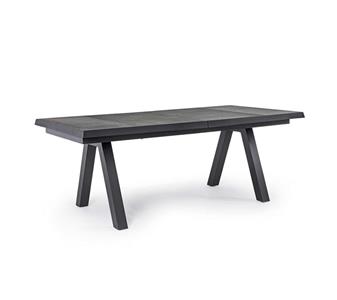 213763 Bizzoto tisch Krion ausziehbar 205 265 x 103 anthrazit_1.jpg
